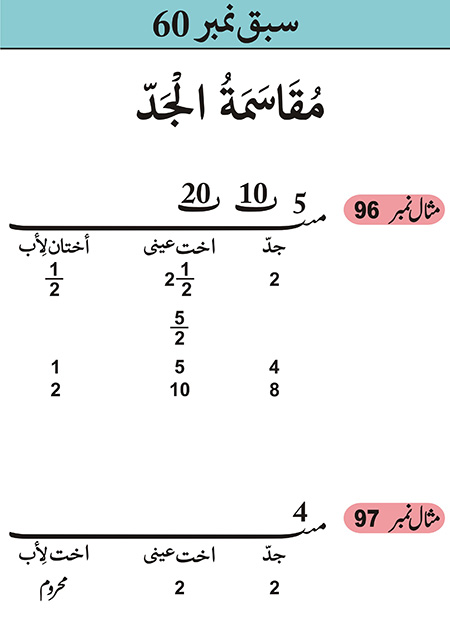 Sabaq--060---page-033-----16-01-11 - JPEG image file